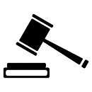 Notrexon 59 legal requirement