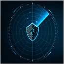 Notrexon 60 security