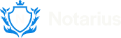 Notrexon
