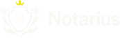 Notrexon