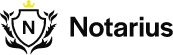 Notrexon