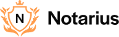 Notrexon