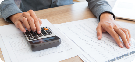 Notrexon 71 Use our Price Calculator - for an accurate Quote