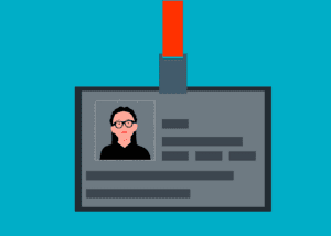 Notrexon 4 identification card 6926907 1280