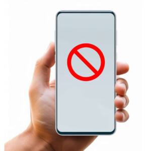 Notrexon 3 mobile 1
