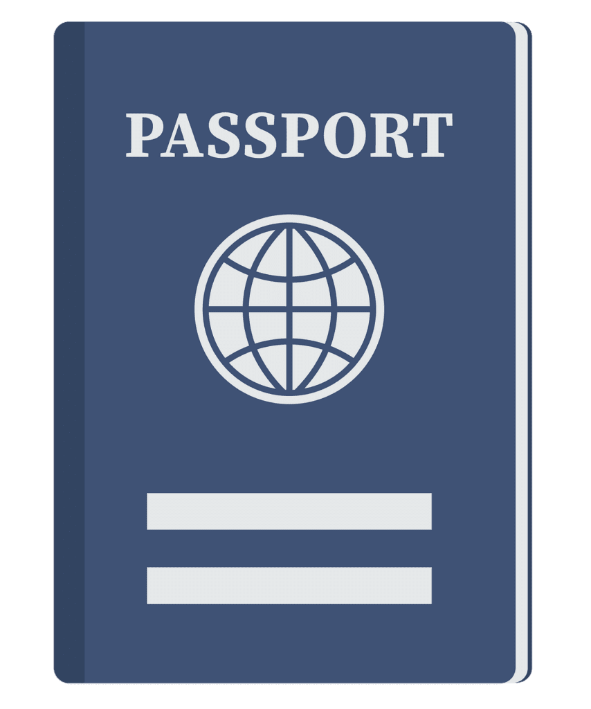 Notrexon 6 passport 4441589 1280
