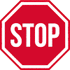 Notrexon 63 Stop