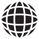 Apostille your Docs Remotely from Anywhere Worldwide