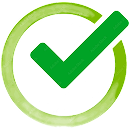 Apostilled Documents Legally Issued & Valid