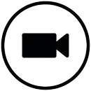 Certify via Video Call