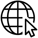 Connect to a Notary Instantly Anytime