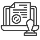 Digital - International Notary Team