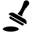 Notary Physical Seal