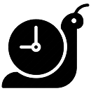 Note_ Direct Public Applications to FCDO - take _ 21 Days (1)