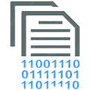 Paper Apostille & eApostille available - restrictions apply on eApostille
