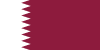 Qatar