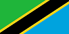 Tanzania