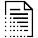 You Sign Online - We Notarise the Paper Printout