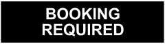 Notrexon 16 Booking