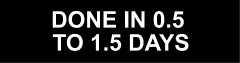 Notrexon 30 one-two-day