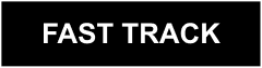 Notrexon 28 fast track 1