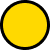 hotspot-circle