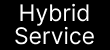 Hybrid Service