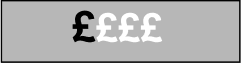 Notrexon 12 single-gbp