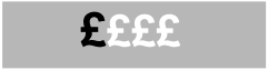 Notrexon 7 gbp-1