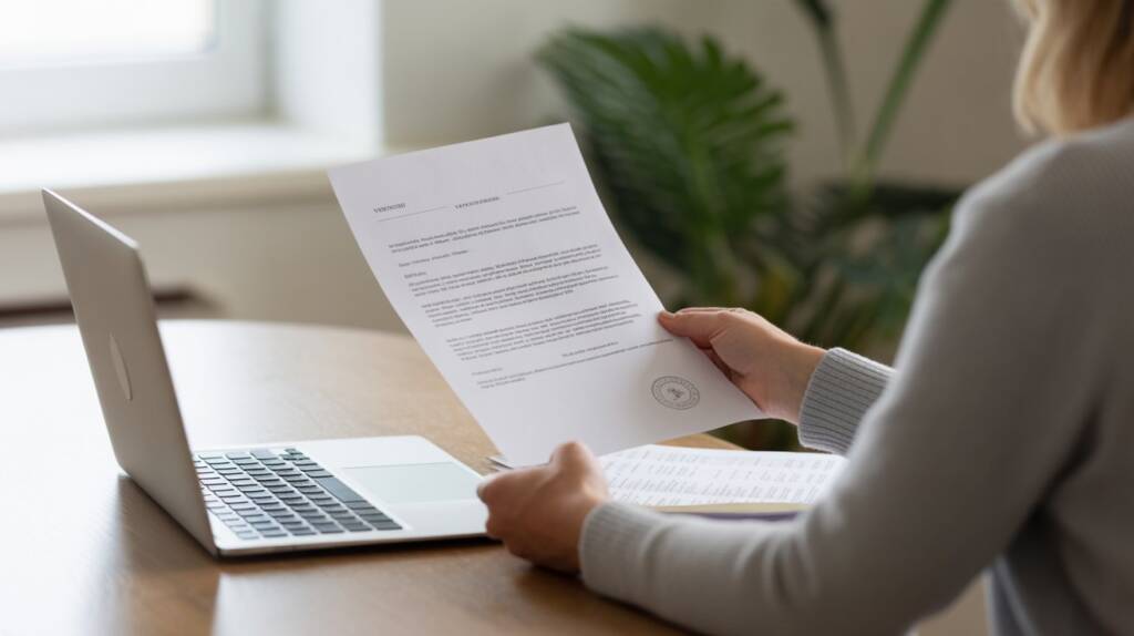 Apostille and notary document verification UK