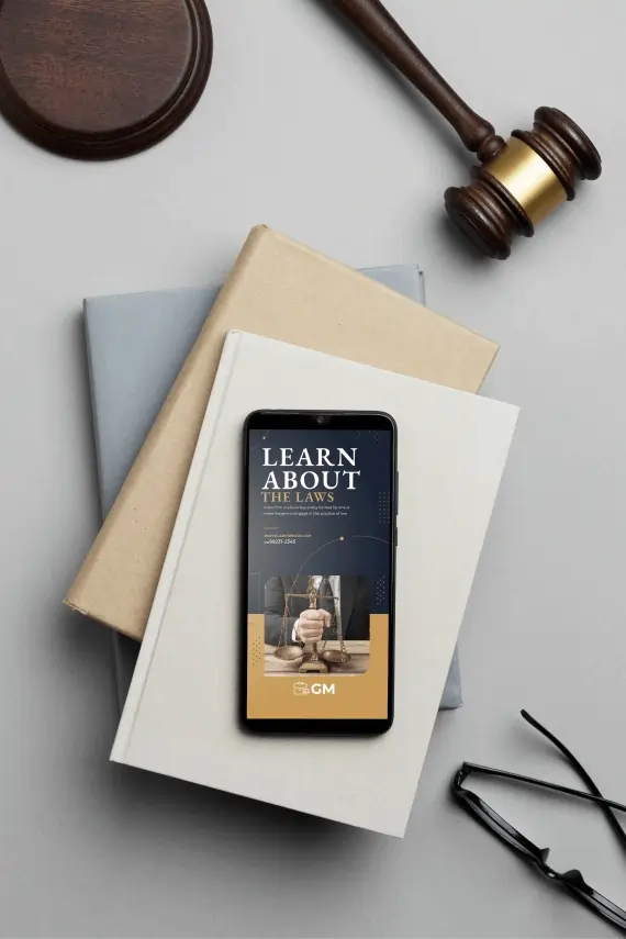 From Ancient Rome to 2025: Notarisation has always been about one thing—trust.